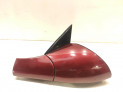 RETROVISOR IZQUIERDO OPEL VECTRA GRANATE 1997