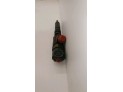 INYECTOR CITROEN XSARA PICASSO 2005