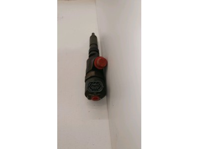INYECTOR CITROEN XSARA PICASSO 2005