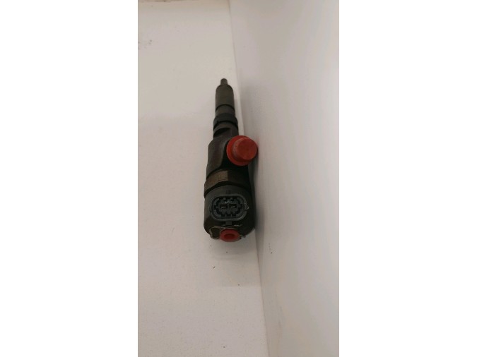 INYECTOR CITROEN XSARA PICASSO 2005
