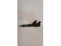 INYECTOR CITROEN XSARA PICASSO 2005