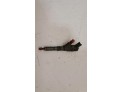 INYECTOR CITROEN XSARA PICASSO 2005