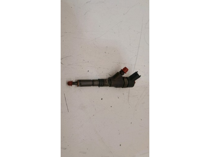 INYECTOR CITROEN XSARA PICASSO 2005