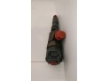 INYECTOR CITROEN XSARA PICASSO 2005