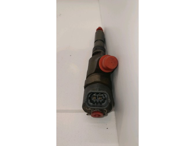 INYECTOR CITROEN XSARA PICASSO 2005