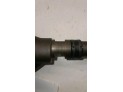 INYECTOR CITROEN XSARA PICASSO 2005