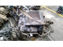 MOTOR CON ACCESORIOS Y CAJA DE CAMBIOS KIA CARNIVAL 2005
