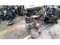 MOTOR CON ACCESORIOS Y CAJA DE CAMBIOS KIA CARNIVAL 2005