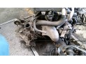 MOTOR CON ACCESORIOS Y CAJA DE CAMBIOS KIA CARNIVAL 2005
