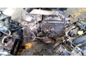 MOTOR CON ACCESORIOS Y CAJA DE CAMBIOS KIA CARNIVAL 2005