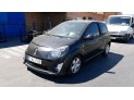 MANDO ELEVALUNAS DELANTERO DERECHO RENAULT TWINGO 2007