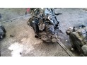MOTOR CON ACCESORIOS Y CAJA DE CAMBIOS CITROEN C4 2007