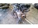 MOTOR CON ACCESORIOS Y CAJA DE CAMBIOS CITROEN C4 2007