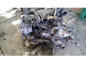 MOTOR CON ACCESORIOS Y CAJA DE CAMBIOS CITROEN C4 2007