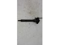 Inyector Varios SEAT CORDOBA 2001