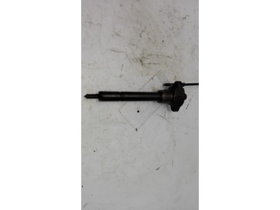 Inyector Varios SEAT CORDOBA 2001
