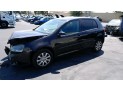 FARO ANTINIEBLA DERECHO VOLKSWAGEN GOLF