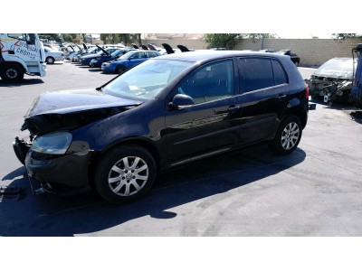 FARO ANTINIEBLA DERECHO VOLKSWAGEN GOLF