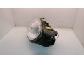 FARO DELANTERO IZQUIERDO VOLKSWAGEN TOURAN 2006