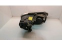 FARO DELANTERO IZQUIERDO VOLKSWAGEN TOURAN 2006