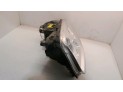 FARO DELANTERO IZQUIERDO VOLKSWAGEN TOURAN 2006