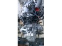 MOTOR CON ACCESORIOS Y CAJA DE CAMBIOS VOLKSWAGEN GOLF 2005