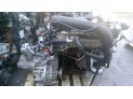 MOTOR CON ACCESORIOS Y CAJA DE CAMBIOS VOLKSWAGEN GOLF 2005