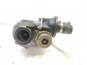Turbo-Compresor MERCEDES VANEO 2007