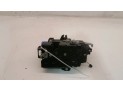 CERRADURA PUERTA TRASERA DERECHA VOLKSWAGEN TOURAN 2006