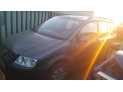 CERRADURA CAPO VOLKSWAGEN TOURAN