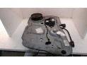 ELEVALUNAS DELANTERO DERECHO VOLKSWAGEN TOURAN 2007
