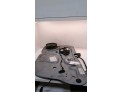 ELEVALUNAS DELANTERO DERECHO VOLKSWAGEN TOURAN 2007