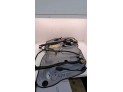 ELEVALUNAS DELANTERO DERECHO VOLKSWAGEN TOURAN 2007