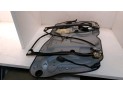 ELEVALUNAS DELANTERO DERECHO VOLKSWAGEN TOURAN 2007