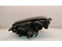 FARO DELANTERO IZQUIERDO TOYOTA COROLLA 2002
