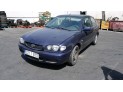 FARO DELANTERO DERECHO TOYOTA COROLLA 2002