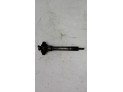 Inyector Varios SEAT CORDOBA 2001