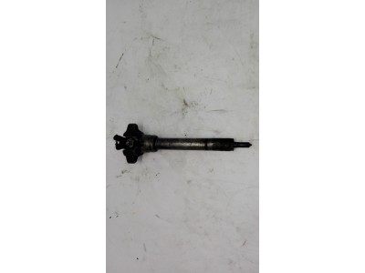 Inyector Varios SEAT CORDOBA 2001