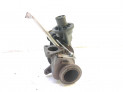 Turbo-Compresor MERCEDES VANEO 2007