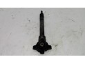 Inyector Varios SEAT CORDOBA 2001