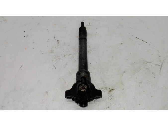 Inyector Varios SEAT CORDOBA 2001