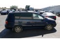 ALETA DELANTERA IZQUIERDA KIA CARENS 2004