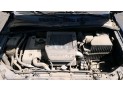 ALETA DELANTERA IZQUIERDA KIA CARENS 2004