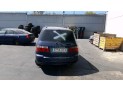 ALETA DELANTERA DERECHA KIA CARENS 2004