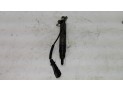 INYECCION VARIOS SO SEAT TOLEDO 1999