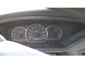 Catalizador KIA CARENS 2004