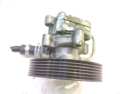 BOMBA SERVODIRECCION FORD FIESTA 2007