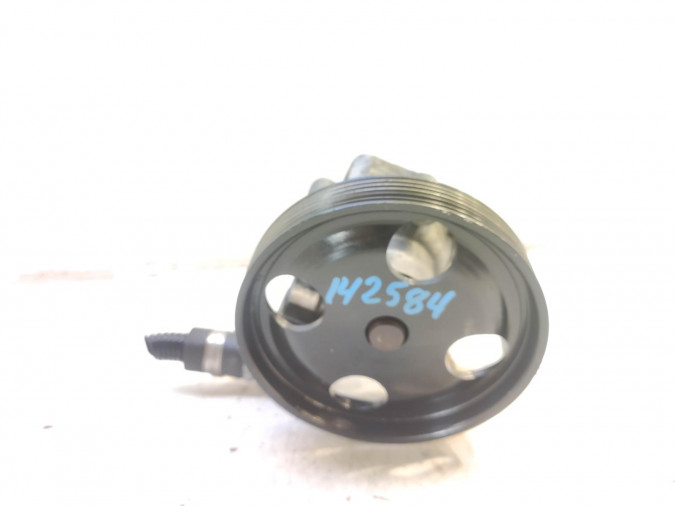 BOMBA SERVODIRECCION FORD FIESTA 2007