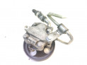 BOMBA SERVODIRECCION FORD FIESTA 2007