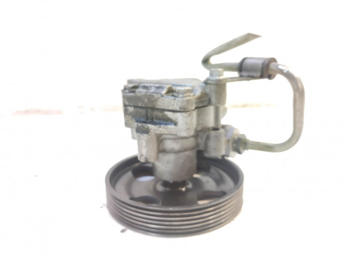 BOMBA SERVODIRECCION FORD FIESTA 2007